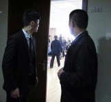 保鏢公司怎么樣（保鏢公司，你身邊的安全保障）