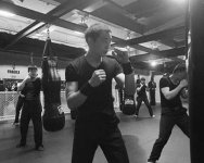 怎樣選擇合適的私人保鏢？