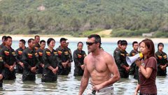 武漢商務(wù)保鏢多少錢一天（武漢商務(wù)保鏢價(jià)格）